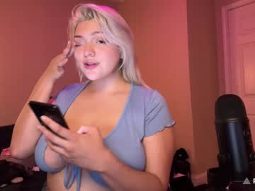 Cam stars girl adalinestar image #4909413