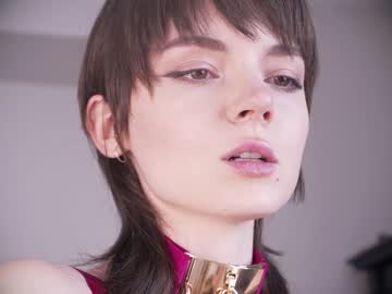 Cam stars girl auddicted image #4844107