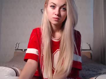 Cam stars girl brilliantvictoria image #911698