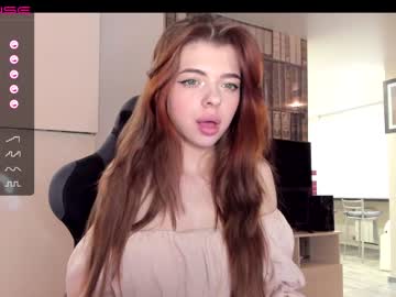 Cam stars girl jane______ image #3210269
