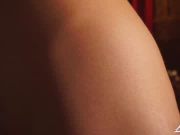 Cam stars girl lalalexa image #5764586