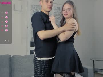 Cam stars couple mia_elency image #1811626
