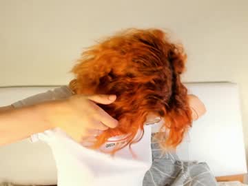 Cam stars girl pinkncrazy image #4471906