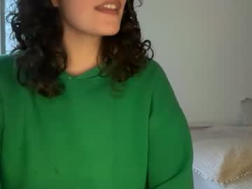 freckledeer cam stars