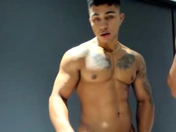 Cam stars man infinite_boyshot2 image #2802541