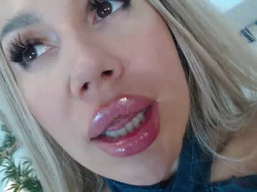 Cam stars girl marrylouanne image #3784443