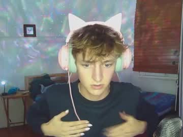 Cam stars man stoopidtwink image #1039512