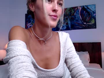 Cam stars girl sweetboobss1 image #3220623