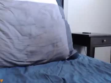 Cam stars man smashtiny image #1077483
