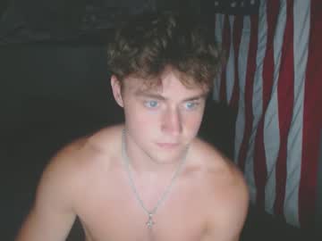 johnmonkur34 cam stars