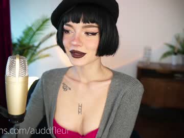 Cam stars girl auddicted image #276216