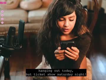 Cam stars girl ingennui image #4585452