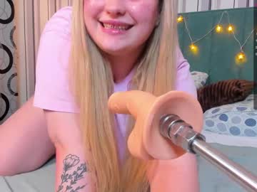 Cam stars girl miraclark1 image #1693006