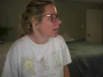 Cam stars girl texas_blonde image #4684751