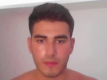 merturk34 cam stars