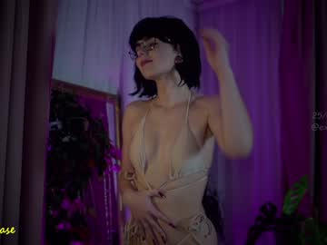 Cam stars girl excitease image #2057687