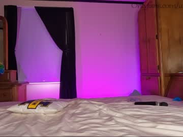 Cam stars couple ari_lovexo image #2214596