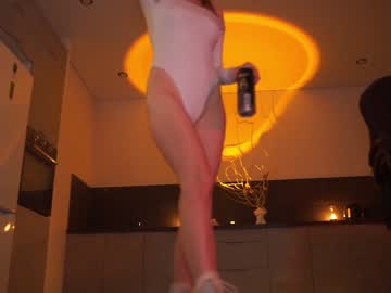 Cam stars girl xxx_downtown_xxx image #2744885