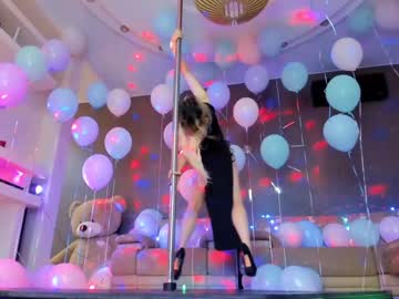 Cam stars girl kittycaitlin image #2466807