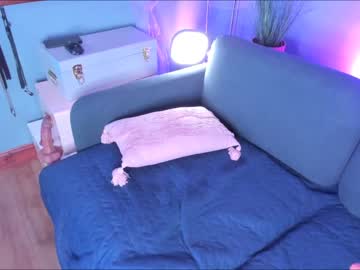 Cam stars girl littlee33 image #4298683