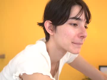 Cam stars girl maria_alfonsina image #2994163