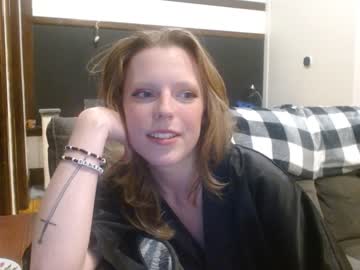 Cam stars girl purexnymph image #3003354