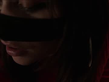 Cam stars girl chaturbatable image #3227520