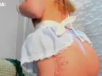 Cam stars girl _austra1ia image #2369055