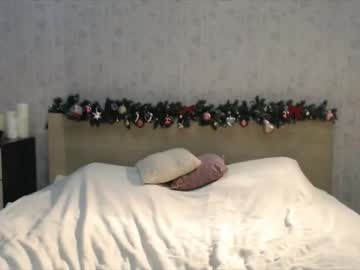 Cam stars girl ameliafate image #738914