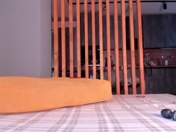 Cam stars girl honey_pinkgreen image #4889280