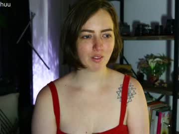 Cam stars girl maeveminx image #2171433
