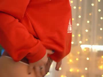 Cam stars girl sweety_rinushka_ image #6406879