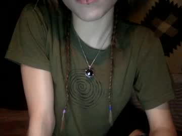 Cam stars girl violet_3 image #3076073