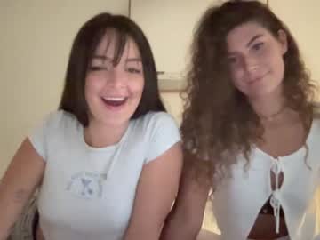 Cam stars girl allylucy image #6936021