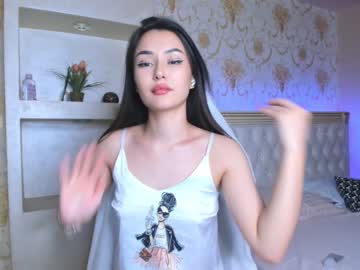 Cam stars girl haeun_lee image #2224342