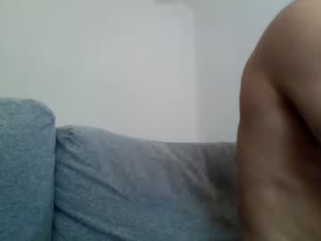 Cam stars man kerzo29 image #2956881