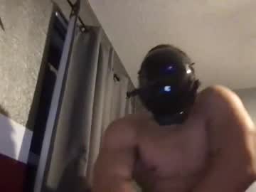 Cam stars man captainconner image #5125683