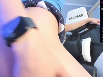 Cam stars girl k_kimikooo image #1893254