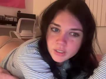 Cam stars girl queencassidyy image #6466024