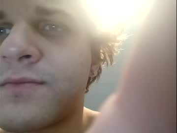 Cam stars man buttbuddyz image #2779365