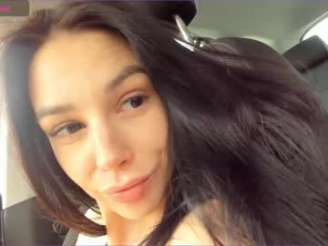 Cam stars girl hotfallingdevil image #6925814