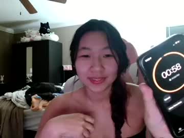 Cam stars girl hiddenr0se image #3113895