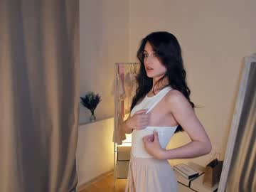 Cam stars girl alice_caprrice image #4957031