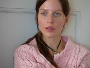 Cam stars girl ellaa91 image #2928670