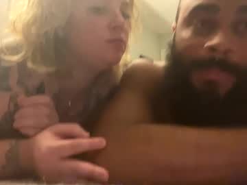 Cam stars couple sweetcheeksz image #6970085