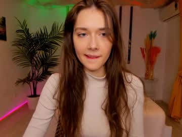 Cam stars girl willa_wilkins_ image #1141132