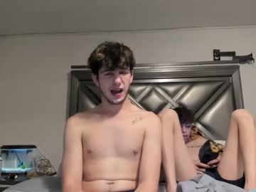 Cam stars man gayndepressed image #2948571
