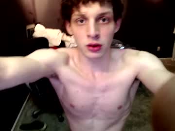 Cam stars man jimmylol42 image #1439484