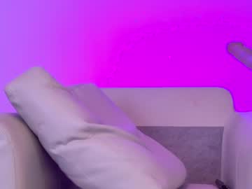 Cam stars girl shycinderella image #725084
