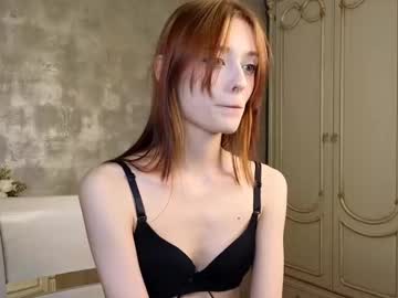 Cam stars girl wiloneakerley image #6961068